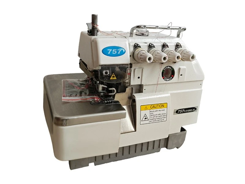 product-800-600 product-800-600